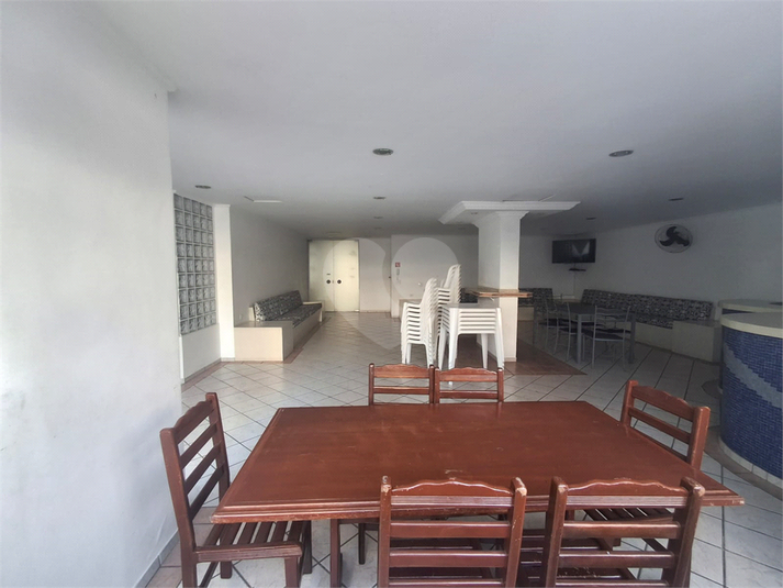 Foto REO1176260