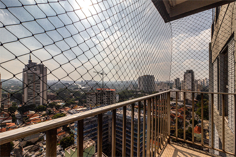Foto REO1176260