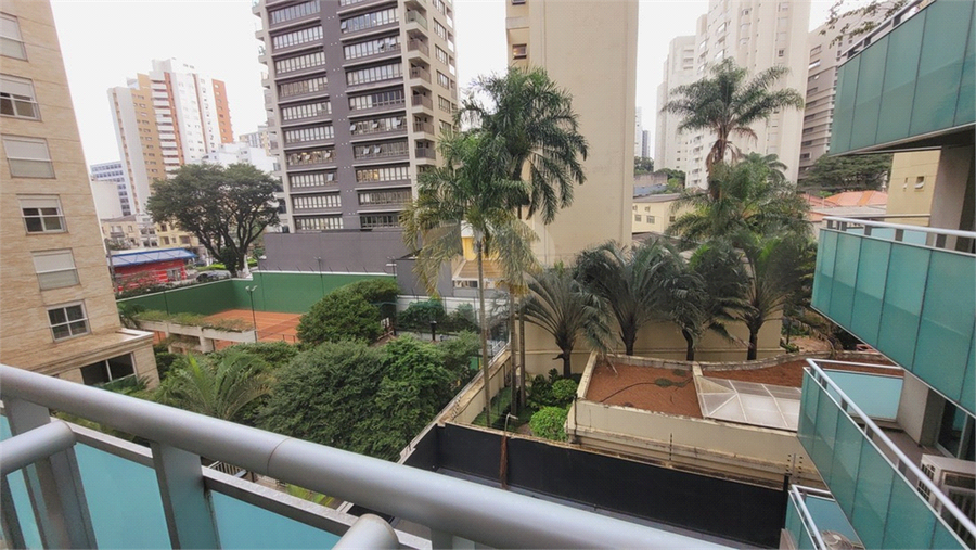 Foto REO1176304