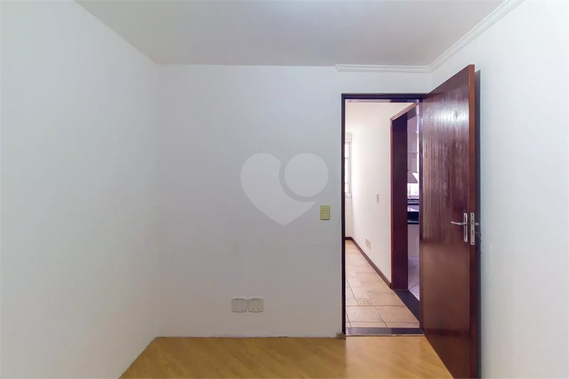 Foto REO1176345