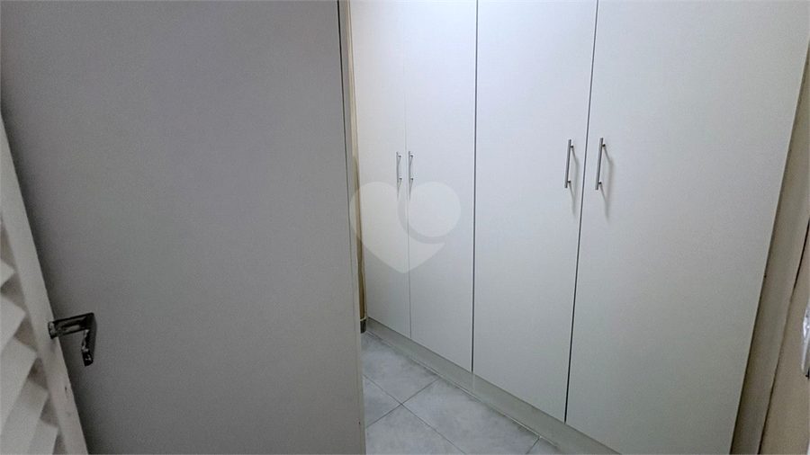 Foto REO1176366