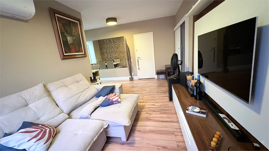 Foto REO1176366