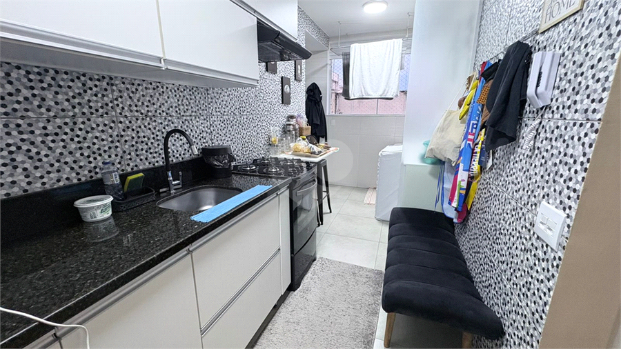 Foto REO1176366