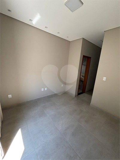 Foto REO1176382