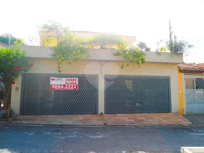 Foto REO117643