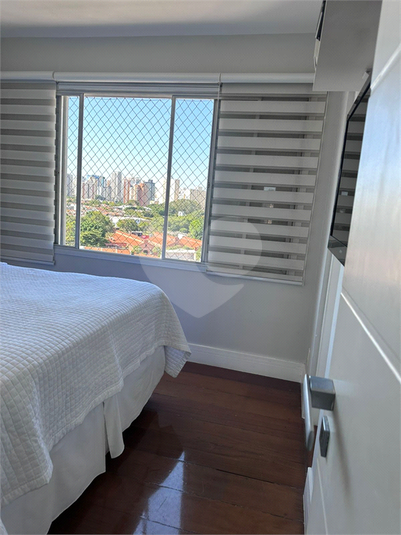 Foto REO1176435