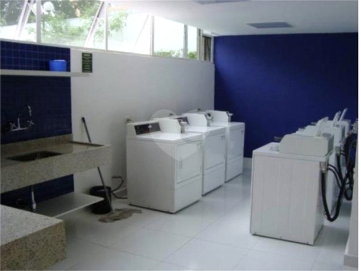 Foto REO1176459