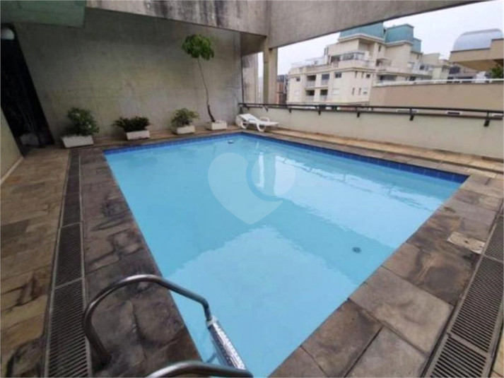 Foto REO1176459