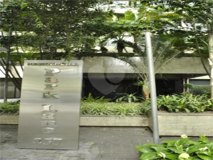Foto REO1176459