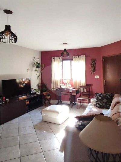 Foto REO11765