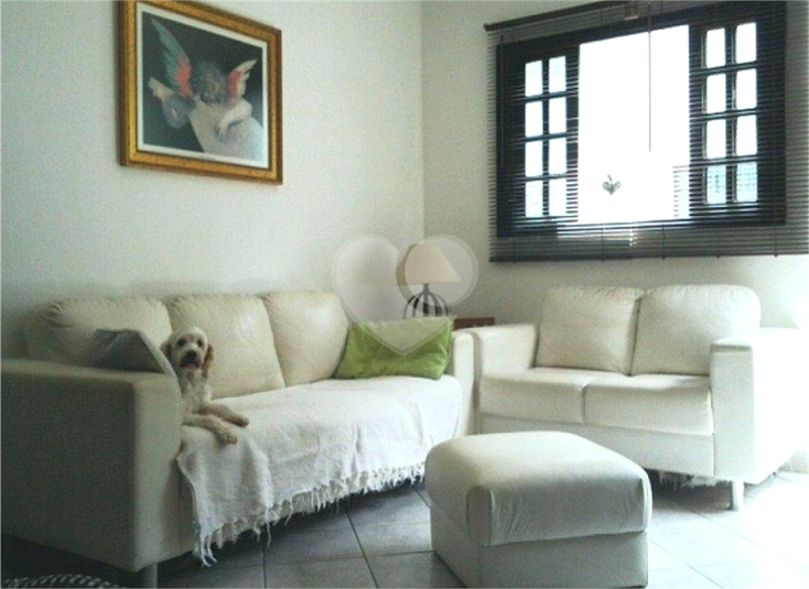 Foto REO11765