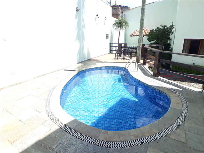 Foto REO11765