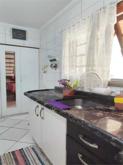 Foto REO11765