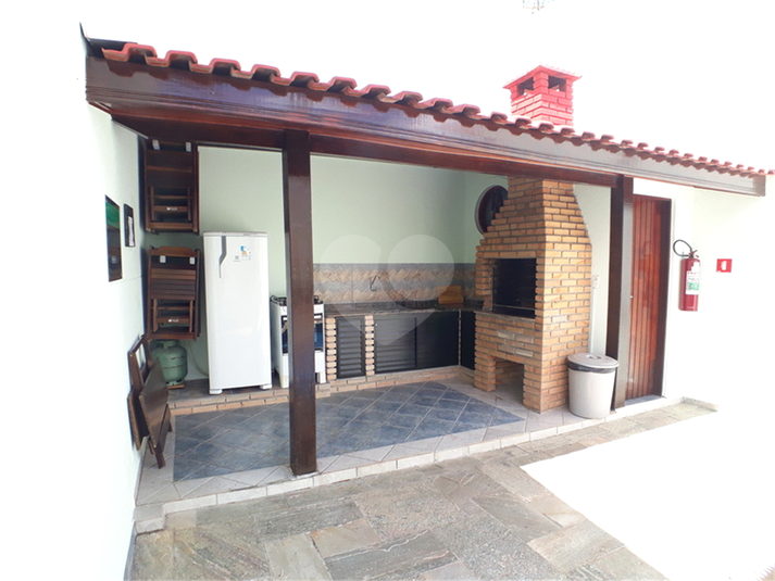 Foto REO11765