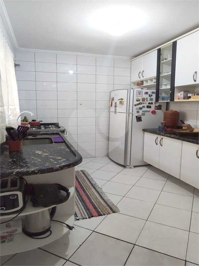 Foto REO11765