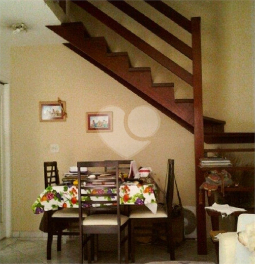Foto REO11765