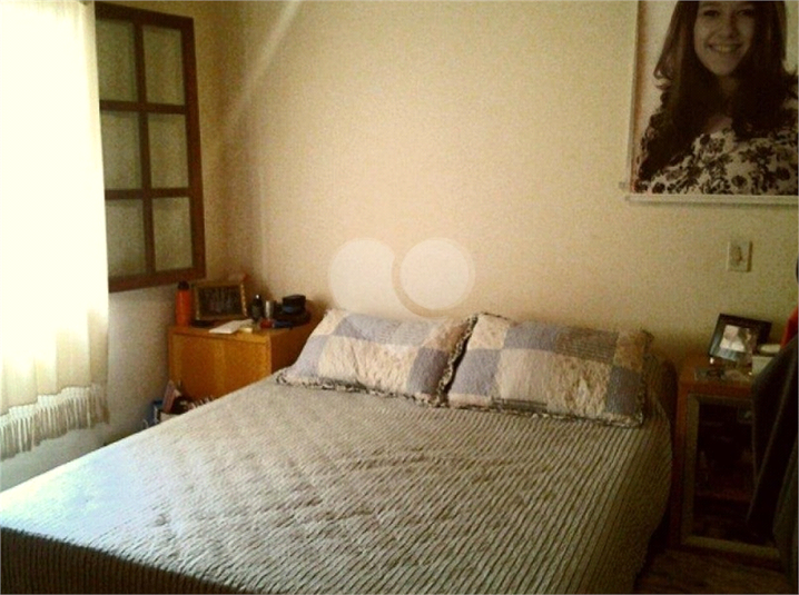 Foto REO11765