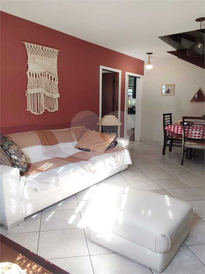 Foto REO11765
