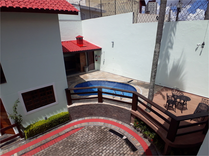 Foto REO11765