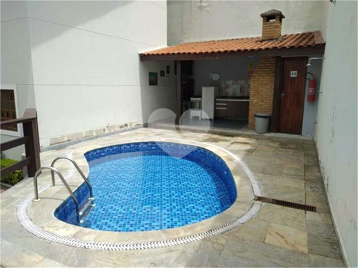 Foto REO11765