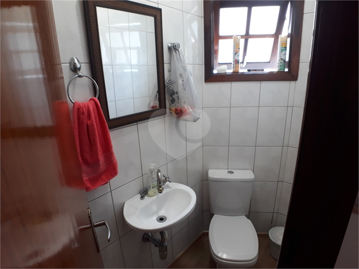Foto REO11765