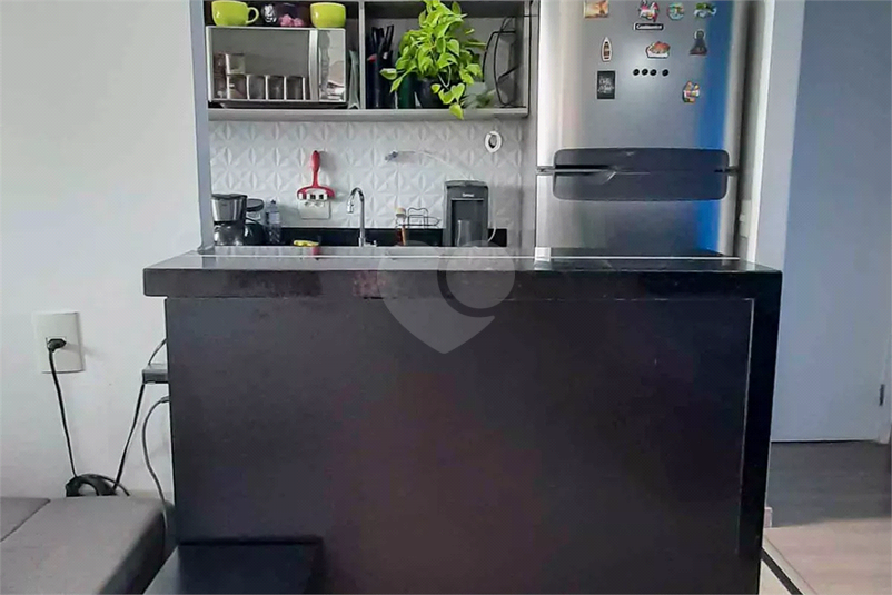 Foto REO1176573