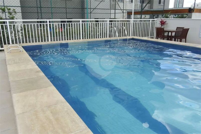 Foto REO1176573