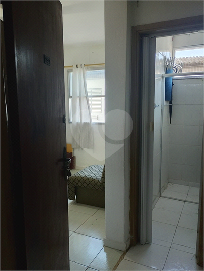 Foto REO1176589