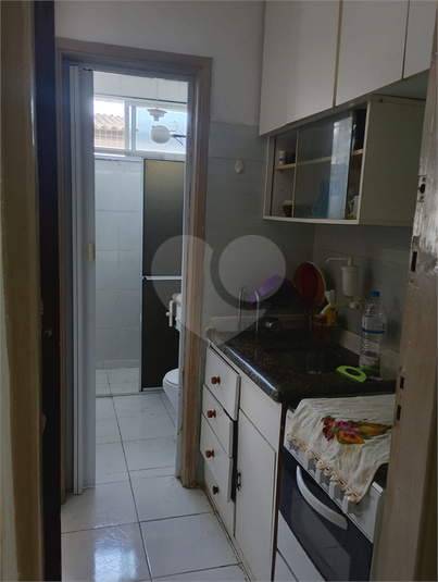 Foto REO1176589