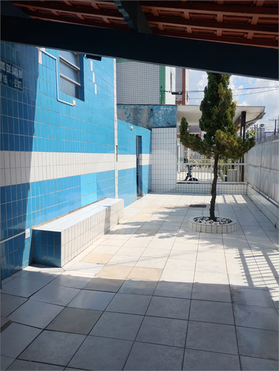 Foto REO1176589