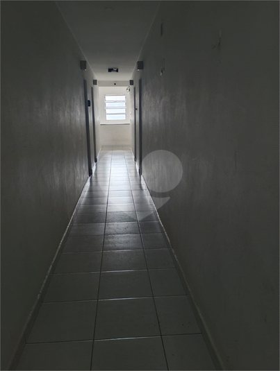 Foto REO1176589
