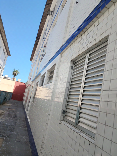Foto REO1176589