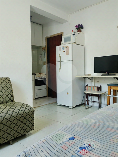 Foto REO1176589