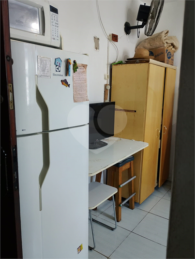 Foto REO1176589