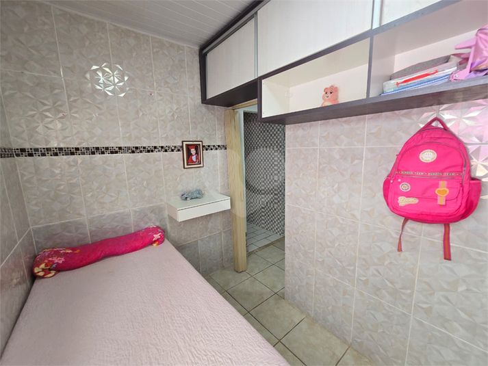 Foto REO1176592