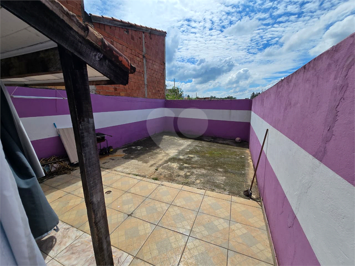 Foto REO1176592