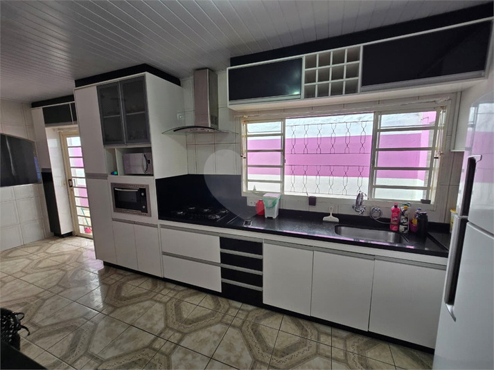 Foto REO1176592