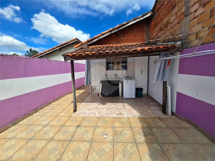 Foto REO1176592