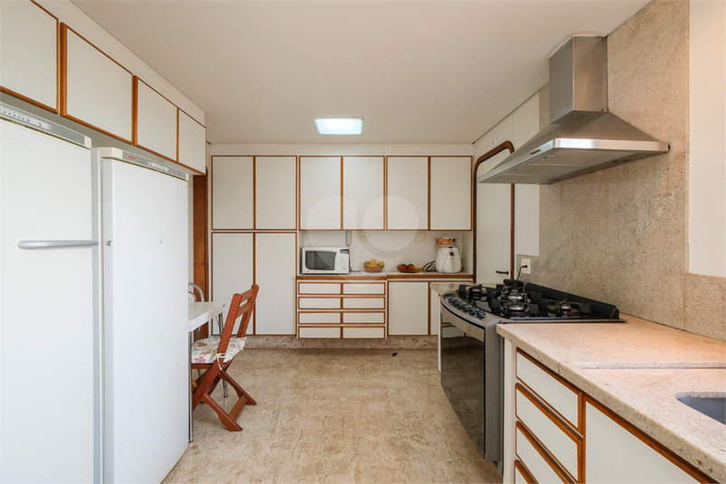 Foto REO1176657
