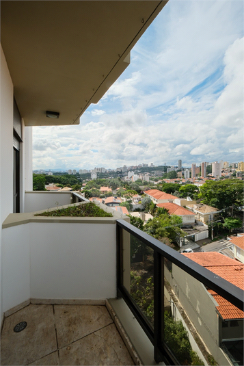Foto REO1176657
