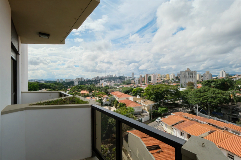 Foto REO1176657