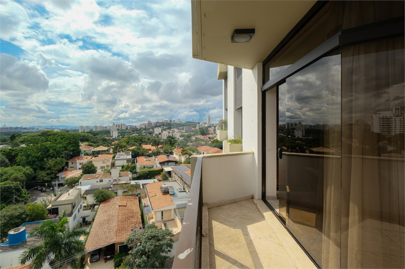 Foto REO1176657