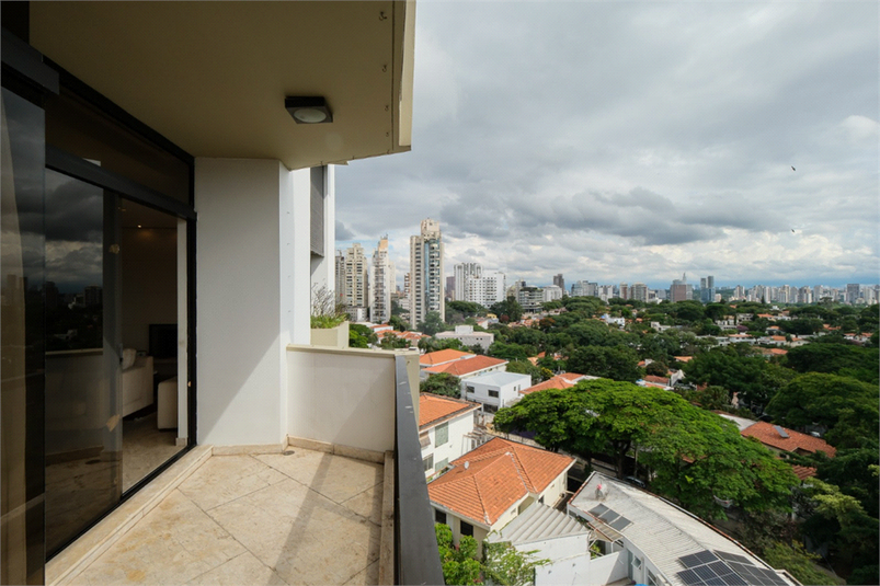 Foto REO1176657