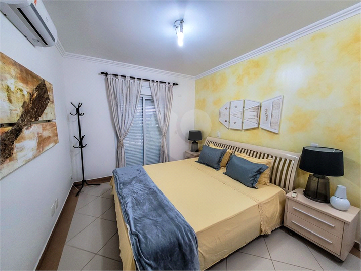 Foto REO1176696