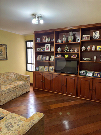 Foto REO1176706