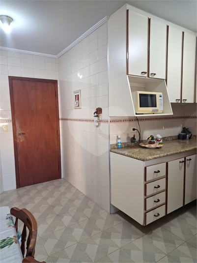 Foto REO1176706