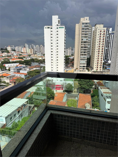 Foto REO1176706