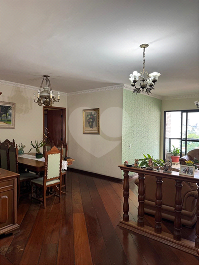 Foto REO1176706