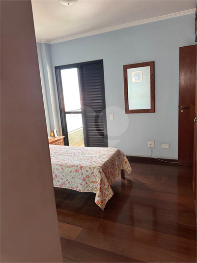 Foto REO1176706