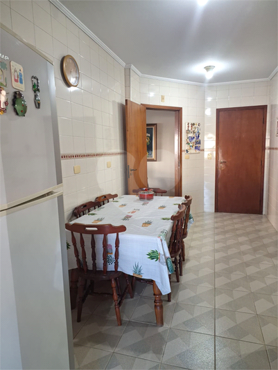 Foto REO1176706